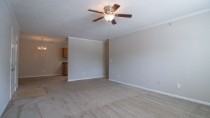 151 Millstone Road - Photo 7 of 11
