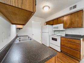 733 South Parker Dr - Photo 1 of 1