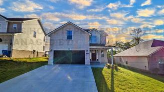 787 Jodine Ann Dr - Photo 1 of 1