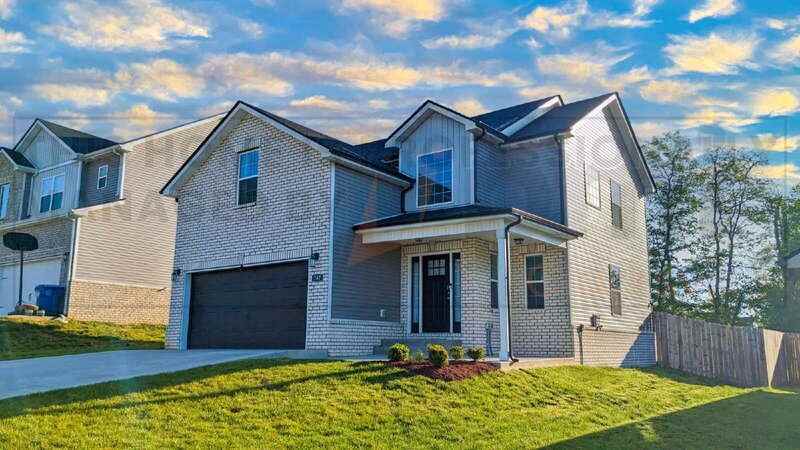 787 Jodine Ann Dr - Photo 2 of 28