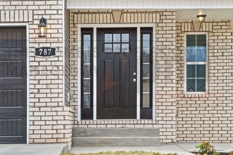 787 Jodine Ann Dr - Photo 3 of 28