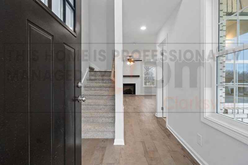 787 Jodine Ann Dr - Photo 4 of 28