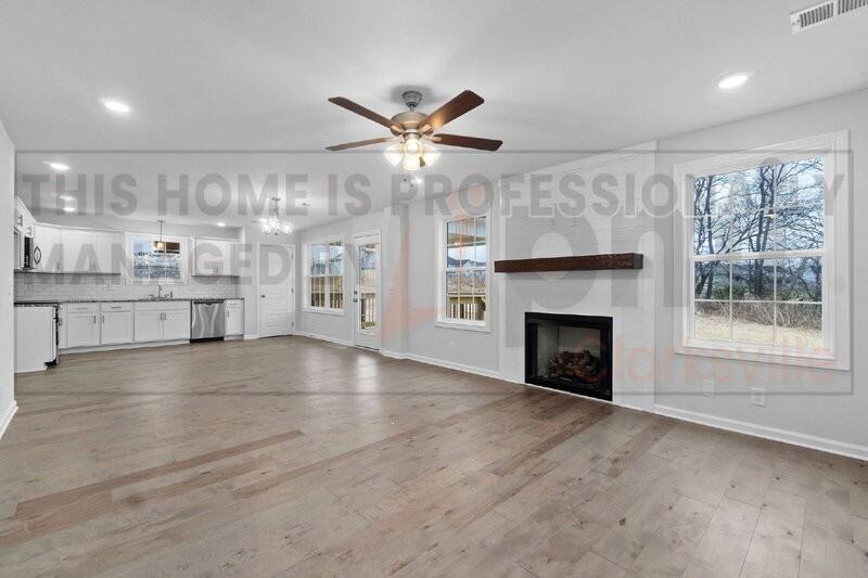 787 Jodine Ann Dr - Photo 5 of 28