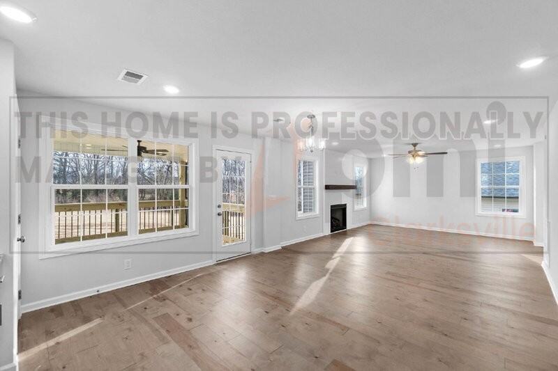 787 Jodine Ann Dr - Photo 6 of 28
