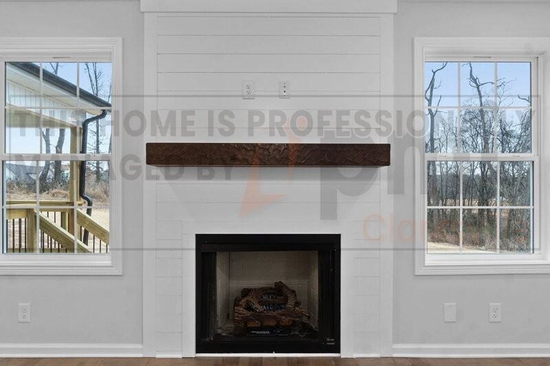 787 Jodine Ann Dr - Photo 7 of 28