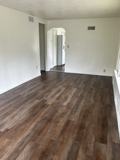 3748 4th Avenue East - Photo 1 of 1