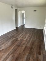 featured image of 3748 4th Ave E