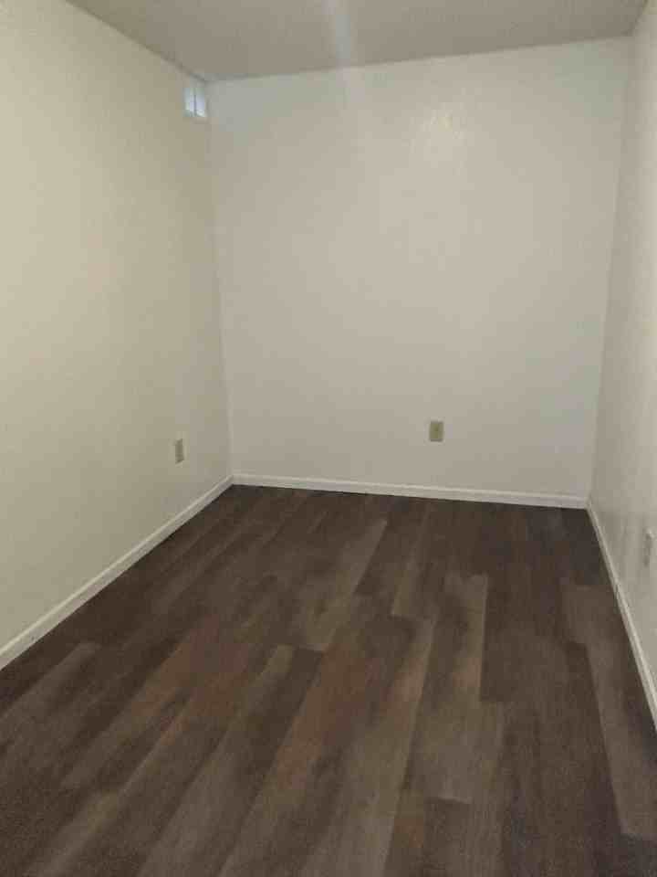 3748 4th Avenue East - Photo 6 of 8