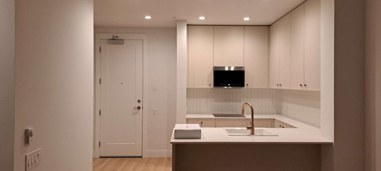 708 Edgar Avenue - Photo 8