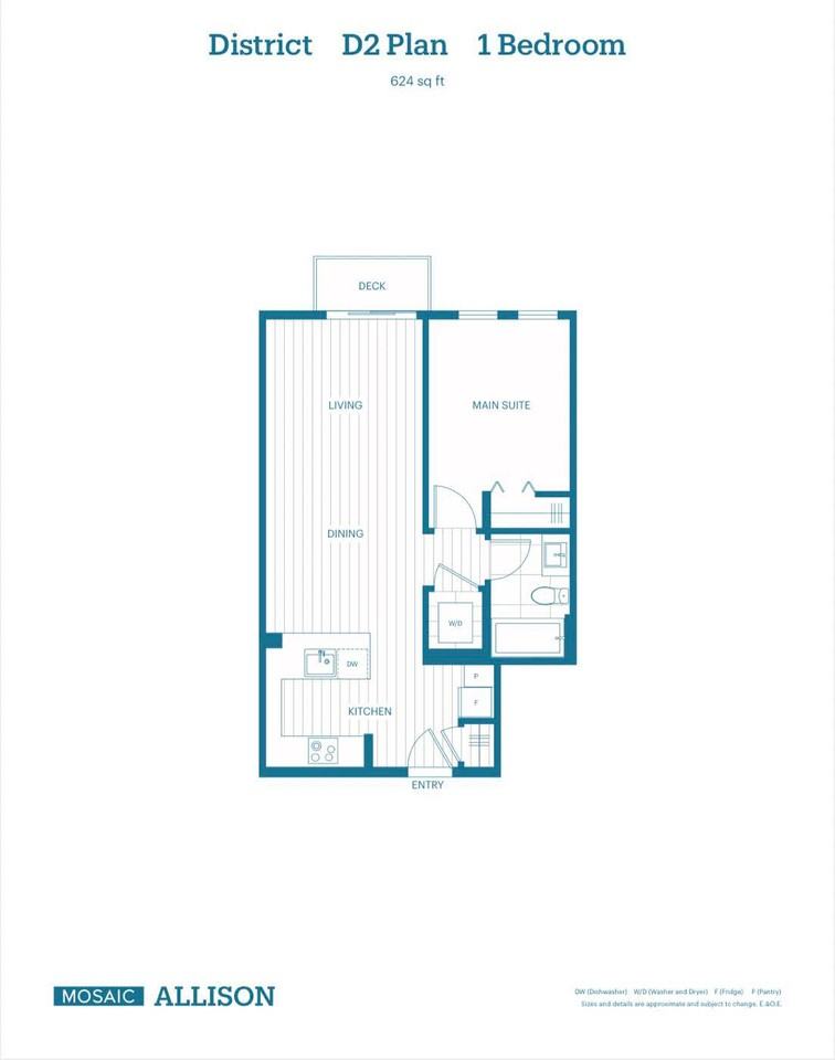 708 Edgar Avenue - Photo 10