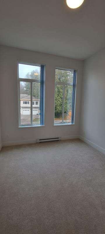 708 Edgar Avenue - Photo 12