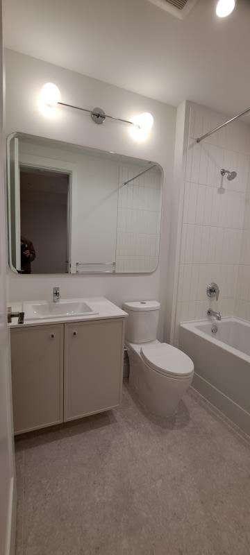 708 Edgar Avenue - Photo 15