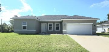 featured image of 2210 Sw 167th Pl