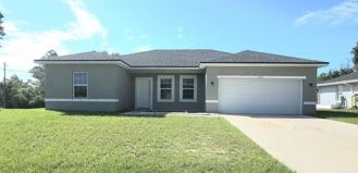 2210 Sw 167th Pl - Photo 1 of 1