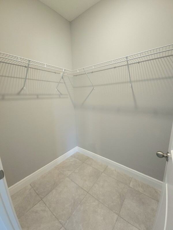 2210 Sw 167th Pl - Photo 7 of 16