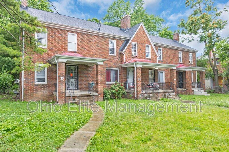 49 S Burgess Ave - Photo 2 of 29