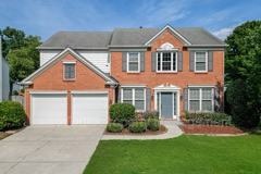 305 Leatherman Ct - Photo 1 of 1