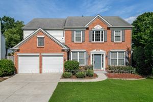 featured image of 305 Leatherman Ct