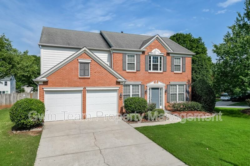 305 Leatherman Ct - Photo 2 of 50