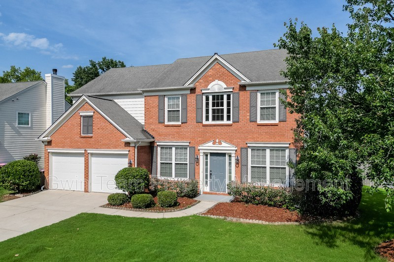 305 Leatherman Ct - Photo 3 of 50
