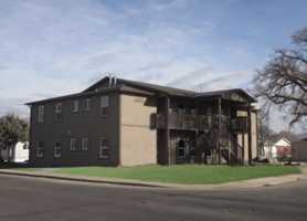 featured image of 1510 Glenwood Ave