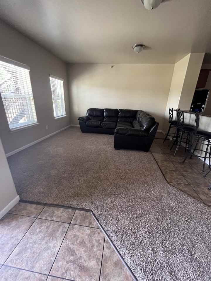1510 Glenwood Avenue Units - Photo 2 of 13