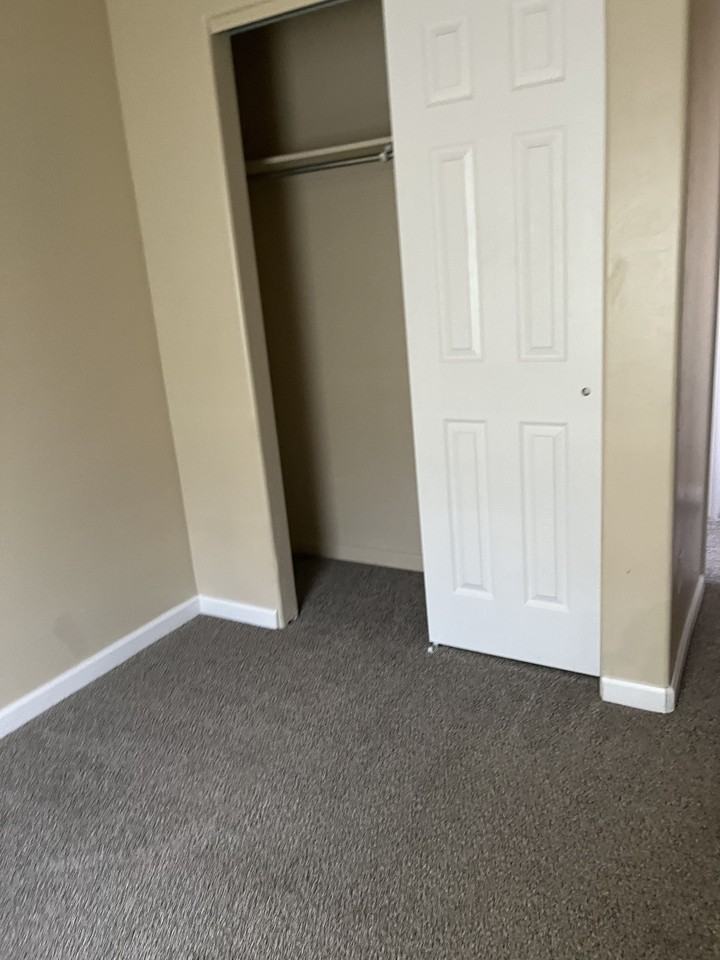 1510 Glenwood Avenue Units - Photo 4 of 13