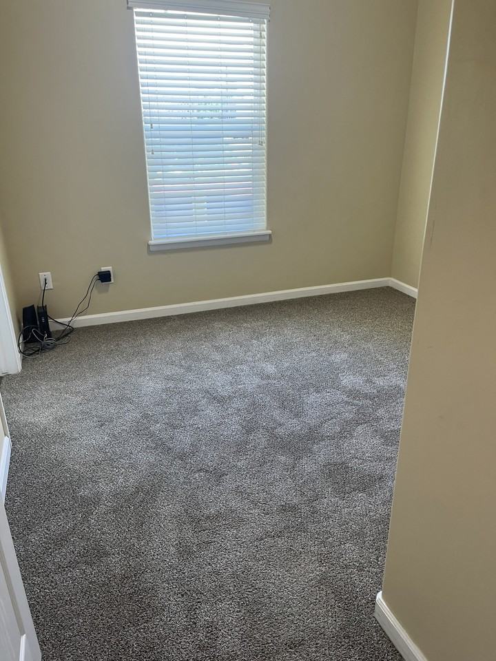 1510 Glenwood Avenue Units - Photo 5 of 13