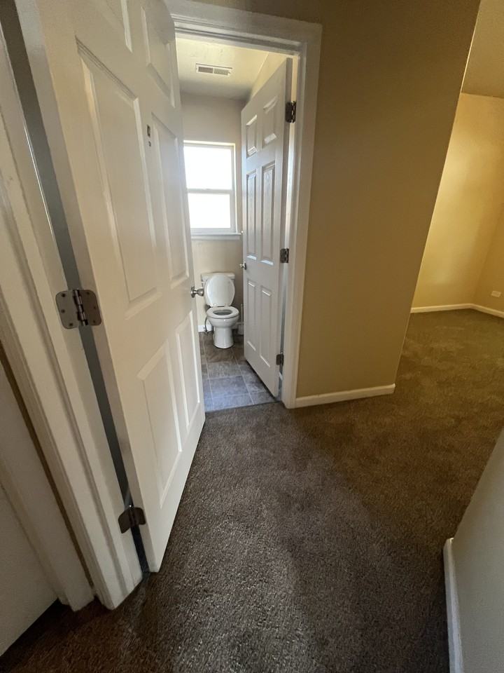 1510 Glenwood Avenue Units - Photo 6 of 13