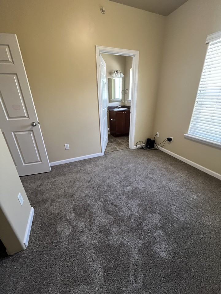 1510 Glenwood Avenue Units - Photo 7 of 13