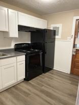 509 5th Avenue - Photo 1 of 1