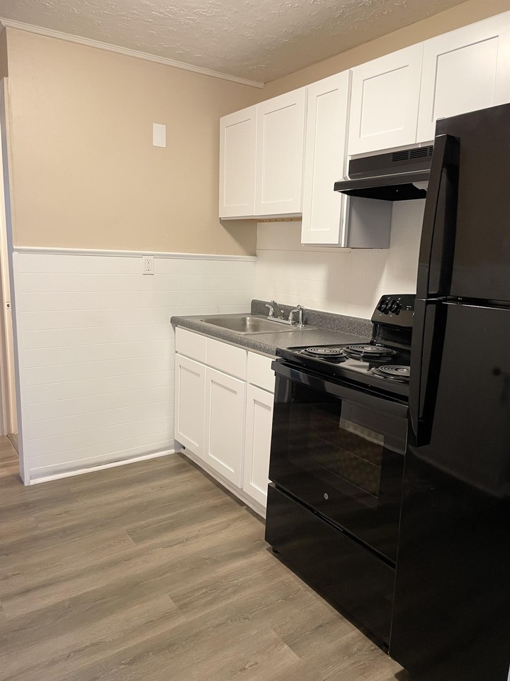 509 5th Avenue - Photo 2 of 30
