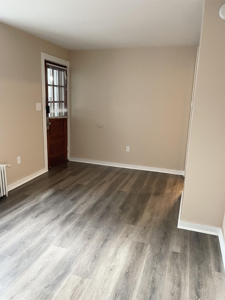 509 5th Avenue - Photo 3 of 30