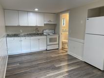 1111 Roosevelt Trail - Photo 1 of 1