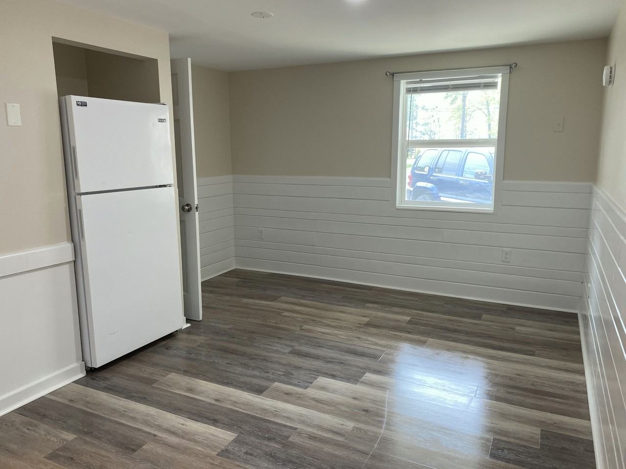 1111 Roosevelt Trail - Photo 3 of 11