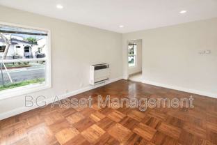 2301 8th St - Photo 1 of 1