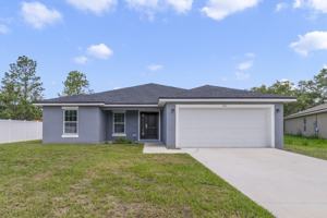 featured image of 417 St Johns Ln