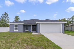 417 St Johns Ln - Photo 1 of 1