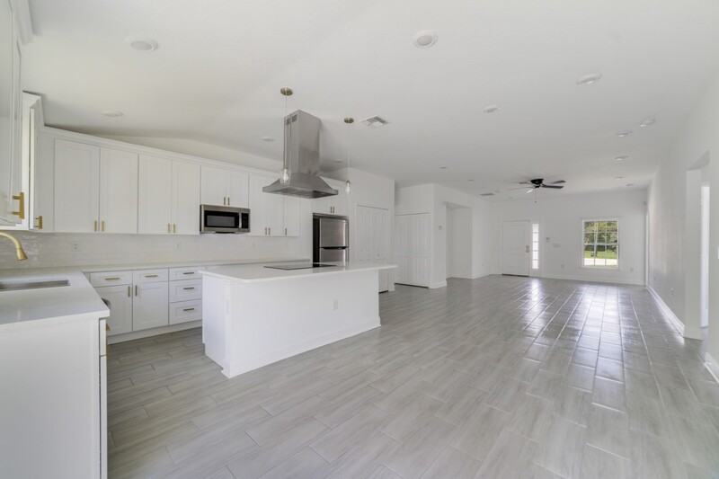 417 St Johns Ln - Photo 6 of 13