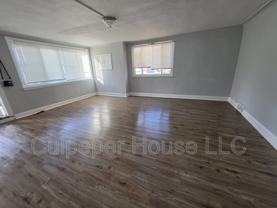 2207 W Laskey Rd #UPPER - Photo 1 of 1