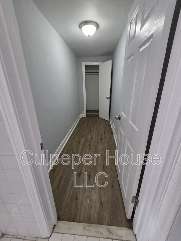 2207 W Laskey Rd - Photo 3 of 6