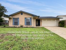 604 Carl C Senter St - Photo 1 of 1