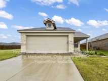 1429 Dovekie Dr - Photo 1 of 1