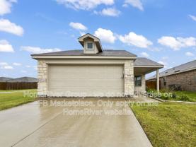 1429 Dovekie Dr - Photo 1 of 1