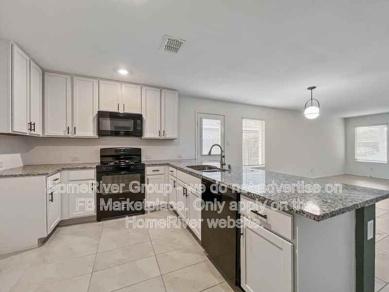 1429 Dovekie Dr - Photo 4 of 20
