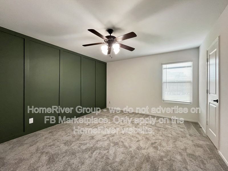 1429 Dovekie Dr - Photo 7 of 20