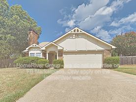 2201 Homecraft Ln - Photo 1 of 1