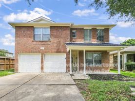 19222 Indian Stone Ln - Photo 1 of 1