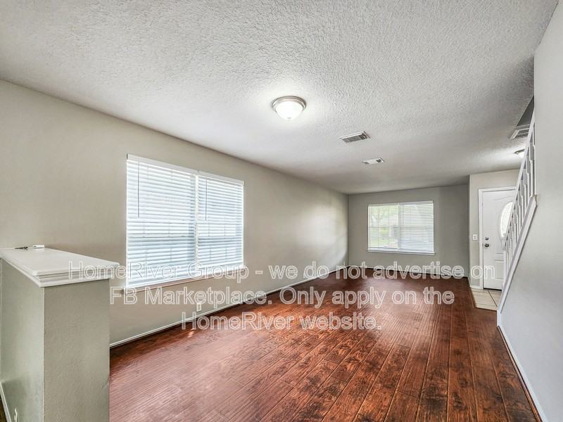 19222 Indian Stone Ln - Photo 6 of 29