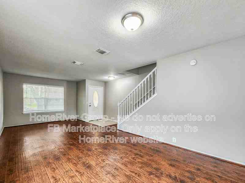 19222 Indian Stone Ln - Photo 7 of 29